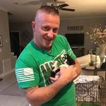Fredrick Lawson - @fred_lawson.9 - Instagram