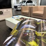 fredrick lawson - @lawsonfred481 - Instagram