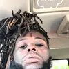 Fredrick Lawson - @fredricklawson2 - TikTok
