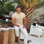 Fredrick_lawson - @fredrick_lawson65 - Instagram