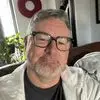 Fredrick Lawson - @fredrick.lawson18 - TikTok