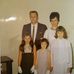 Fredrick Lawson - Facebook