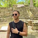Fredrick_lawson - @fredrick_lawson2 - Instagram