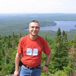 Fredrick Lawson - @ja1904573 - Instagram