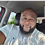 Fredrick Lawson - @fredrick.lawson452 - Instagram