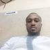 Fredrick Lawson - Facebook