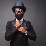 Fredrick lawson - @fredrick_lawson_jeff - Instagram