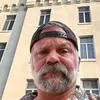 Lawson Frederick - @lawson.fredrick001 - TikTok