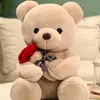 Lawson Fredrick - @lawson.fredrick4 - TikTok