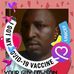 Lawson Fredrick - Facebook