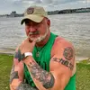 Lawson Fredrick - @lawson.fredrick - TikTok