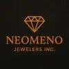 Neomeno Jewelers Inc 🌜🌛 - @fredrick_lawson - TikTok
