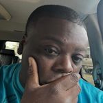 Onlymyfaith Lawless - @fredrick.lawson.41 - Instagram