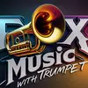 Rex Music - @fredrickrexlawson - TikTok