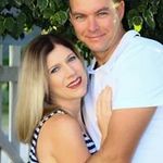 Frederick Leach - @frederickleach - Instagram