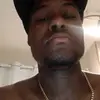frederickleach217 - @frederickleach217 - TikTok