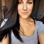 Fredric Leach - @fredric_leach - Instagram