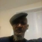 Fredrick Leach - @fredrickleach - Instagram