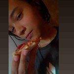 Fredrick Leach - @fredrickleach7 - Instagram