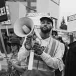 Fredrick Leach - @fleachs09 - Instagram