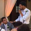 fredrickleach395 - @fredrickleach395 - TikTok