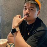 fedrick lee chan - @fredrick.lee.chan - Instagram