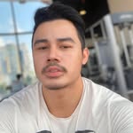 @fre_dricklee - Instagram
