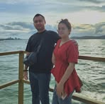 Frederick Lee - Facebook