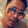 Frederick Lee - @frederick.lee8 - TikTok