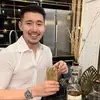 Frederick Lee - @frederick_lee__ - TikTok