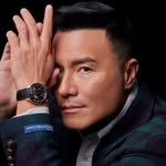 Frederick Lee 李銘忠 - @fredodedoo - Instagram