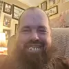 Frederick Lee - @frederick.lee89 - TikTok