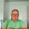 Frederick Lee - @frederick.lee27 - TikTok