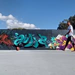 Fredrick - Lee - Wesley - @fredrick_lee_w213 - Instagram