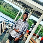 Fredrick da Lee - @fredrick_da_lee - Instagram