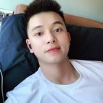 FREDRICK LEE - @engineerfredick - Instagram