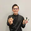 Fredrick Lee - @fredsomemax2000 - TikTok