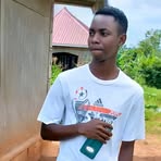 Fredrick Lee - Facebook