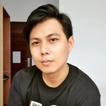 Fredrick Lee - @fredrickleeix - Instagram