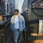 Fredrick Lee - @fredricklee08 - Instagram