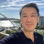 Fredrick Lee - @fredrick_lee100 - Instagram