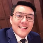Fredrick Lee - @fredricklee940 - Instagram