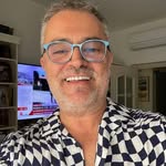 Fredrick Lee - @pinkkyfresh05 - Instagram