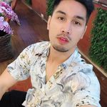 Fredrick Lee - @fredrick.lee.9822 - Instagram