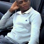Fredrick Lee - @fredricklee8722 - Instagram