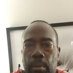 Fredrick Lee - @fredricklee55 - Instagram