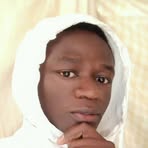 Fredrick Lee - Facebook