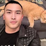 Fredrick lee - @filchenkovz3z - Instagram