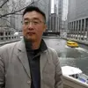 Fredrick Lee - @fredrick.lee75 - TikTok