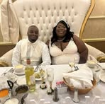 Fredrick Lee - Facebook